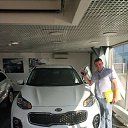 ���� ������, ������, 49 ��� - ��������� 11 ������� 2021 � ������ ���� ����������