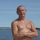 ���� ���������, �������, 57 ��� - ��������� 10 ���� 2021 � ������ ���� ����������