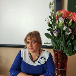 �����, ������, 58 ���