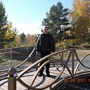  Aleksey,  -  26  2021    