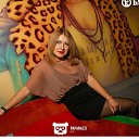  Lesya, , 41  -  5  2021    