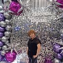 ���� �������, ����, 63 ���� - ��������� 2 ������ 2022 � ������ ���� ����������