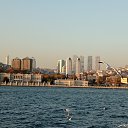 ���� �����, ����������� - ��������� 18 ������� 2021 � ������ ��������