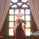 ���� ��� ��� ����?, ���-�����, 23 ���� - ��������� 14 ���� 2021 � ������ ���� ����������