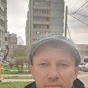 ���� ������, ����, 45 ��� - ��������� 6 ��� 2021 � ������ ������ ��������