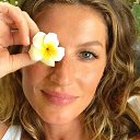 ���� �����, ������ - ��������� 15 ������ 2022