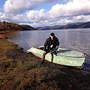 ���� ����, �������, 40 ��� - ��������� 27 ������� 2021 � ������ ���� ����������