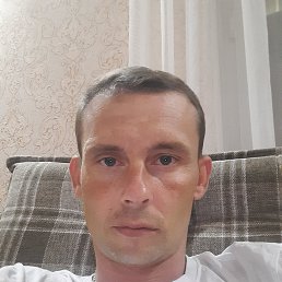 , 40 , 