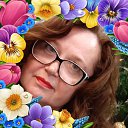 ���� �������, �����, 63 ���� - ��������� 31 ���� 2021