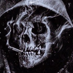 �����, ������ ��������, 40 ���