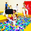 ���� ���������, ������, 39 ��� - ��������� 29 ������� 2021 � ������ ������ ��������
