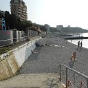 ���� �������, ����, 63 ���� - ��������� 19 ������� 2021 � ������ ���� ����������
