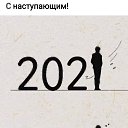 ���� Petr, �����, 63 ���� - ��������� 2 ������ 2022 � ������ ������ ��������