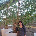 ���� Marg��ita, ������, 57 ��� - ��������� 30 ������ 2021