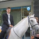 ���� ������, �������, 46 ��� - ��������� 24 ������ 2021 � ������ ���� ����������