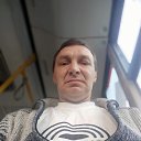 ���� �����, ��������������, 63 ���� - ��������� 1 �������� 2021 � ������ ���� ����������
