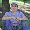 ���� ������, ��� - ��������� 22 ���� 2021 � ������ ���� ����������