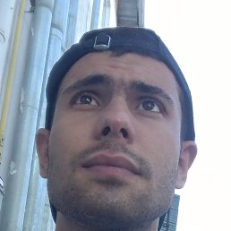 ������, ������, 29 ���