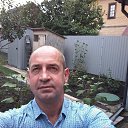 ���� ������, ������-��-���� - ��������� 14 ������� 2021 � ������ ���� ����������