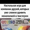 ���� �����, �������, 35 ��� - ��������� 4 ������� 2021
