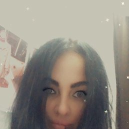 ���� ������, ������������, 71 ��� - ��������� 18 ���� 2021