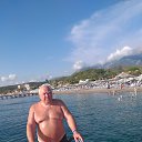  Sergei, , 67  -  20  2021    