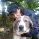 ���� �������, ������� ��������, 44 ���� - ��������� 17 �������� 2021 � ������ ���� ����������