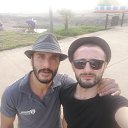 ���� Khk, ������� - ��������� 29 ���� 2021