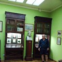 ���� ���������, ������, 66 ��� - ��������� 17 ������� 2021 � ������ �����