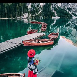 ���������, ������