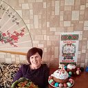 ���� ���������, ���������� - ��������� 19 ��� 2021 � ������ ���� ����������