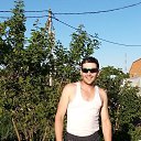 ���� ������, �����-���������, 36 ��� - ��������� 16 ������� 2021