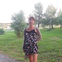 ���� �������, ������� - ��������� 15 �������� 2021 � ������ ���� ����������