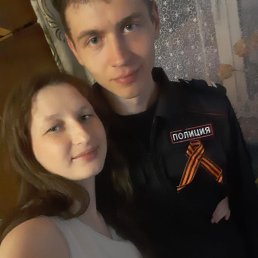 �����, ���, 27 ���