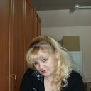 ���� ��������, ��������, 57 ��� - ��������� 3 ��� 2021 � ������ ������ ��������