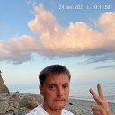 ���� ����� �������, ������, 39 ��� - ��������� 16 �������� 2021 � ������ ���� ����������