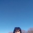 ���� ����, �������, 61 ��� - ��������� 26 ����� 2021 � ������ ���� ����������