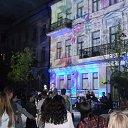 ���� Mila, ������, 56 ��� - ��������� 19 ������� 2021