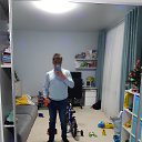 ���� Sergei, ������, 41 ��� - ��������� 8 ��� 2021