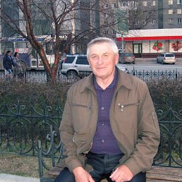 ���� ������, ������, 72 ���� - ��������� 20 ������� 2021