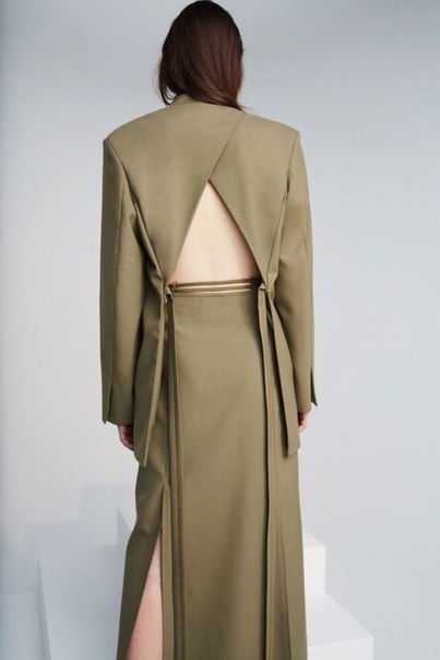 .co https://fotostrana.ru/away?to=/sl/RGP    - 4