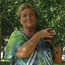 ���� Emma, ������, 76 ��� - ��������� 21 ���� 2021 � ������ �raznoe�