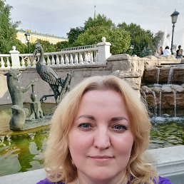 ���� ����, ������, 47 ��� - ��������� 8 ������� 2021