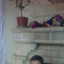 ���� ����, ����, 52 ���� - ��������� 21 ���� 2021 � ������ ���� ����������