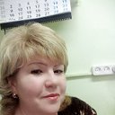 ���� �����, �����, 55 ��� - ��������� 12 ������ 2022