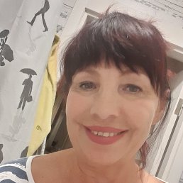 ���� ������, ������, 69 ��� - ��������� 26 �������� 2021