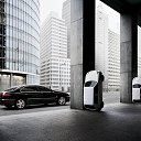 ���� ����, ���������, 47 ��� - ��������� 8 ������ 2021 � ������ ���� ����������