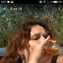 ���� �������, ������ - ��������� 1 ������ 2021 � ������ ���� ����������