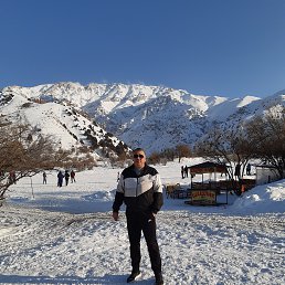 ������, �������, 51 ���