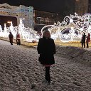 ���� ������, ������, 48 ��� - ��������� 7 ������ 2022 � ������ ���� ����������